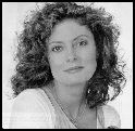 Susan Sarandon