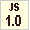 JavaScript 1.0