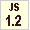 JavaScript 1.3