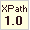 XPath 1.0